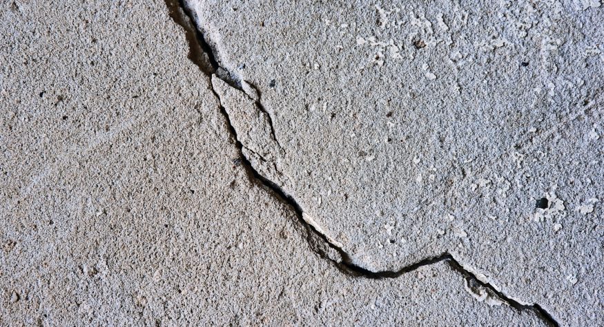 What You Need to Know About Earthquake Insurance for Your Business