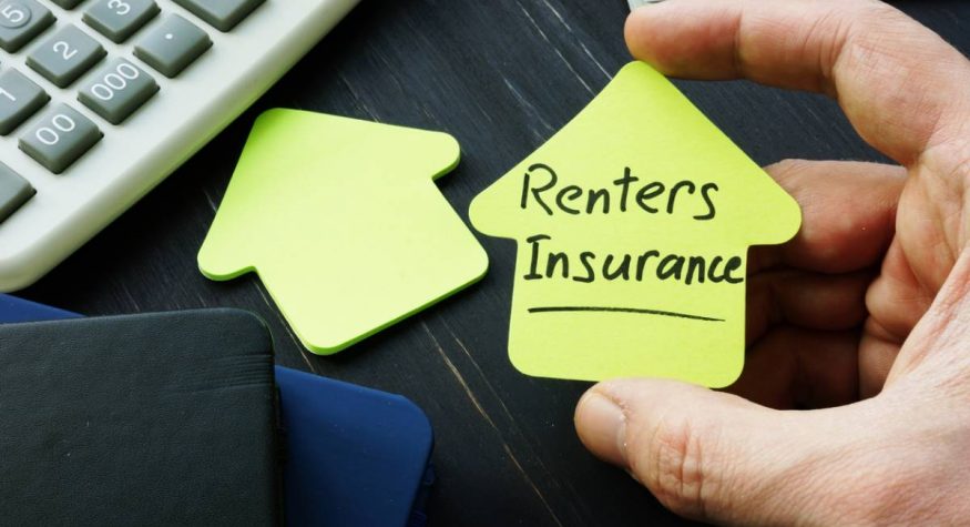 Do All Renters Need Renters Insurance?