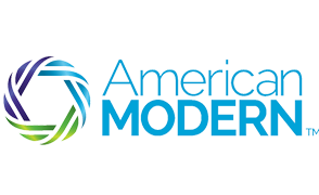 american_modern-logo