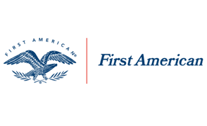 first_american-logo