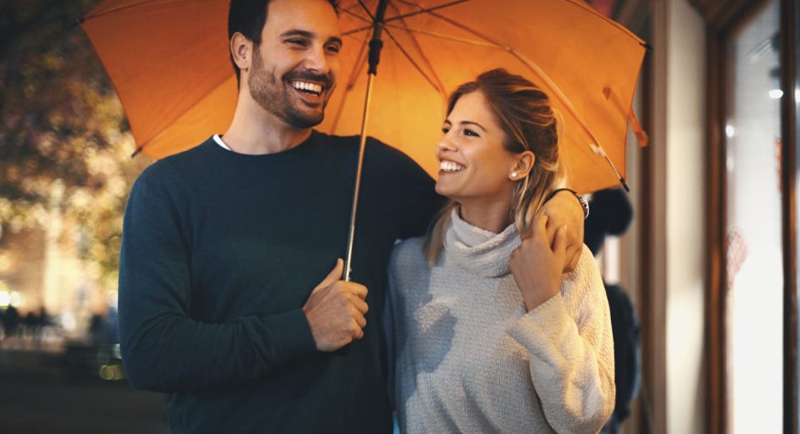 Umbrella Excess Liability Insurance: What is it, What Does it Cover, and Who Needs It?  