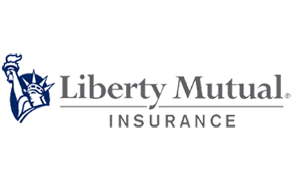 liberty_mutual-logo