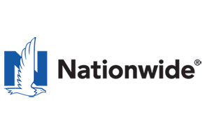 nationwide-logo