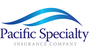 pacific_specialty-logo