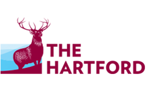 the_hartford-logo