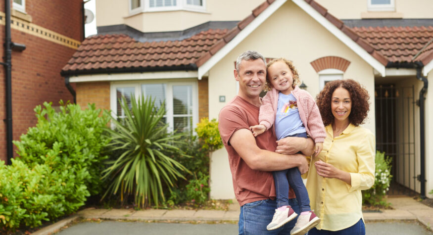 What Every Aspiring Homeowner Should Know about Personal Liability Insurance